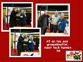 Oldtimerbeurs Genk 16&17-3-2013 (84)